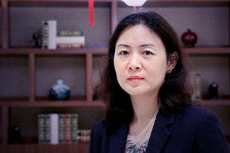 销售总监50岁后去哪了