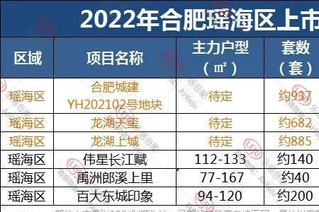 合肥月薪3万什么水平