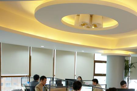 诺顿科技有限公司是正规公司吗