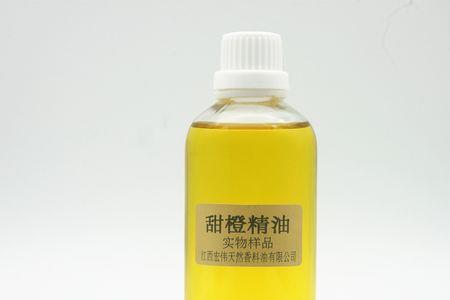 空调辛醇的主要用途