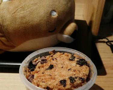 血糯米肉松蛋卷冰激凌怎么做