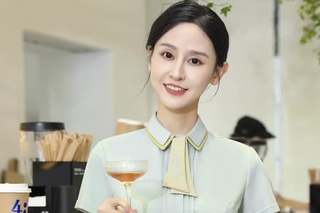 奶茶店店员好做吗