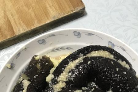 山东腌茄子的做法大全