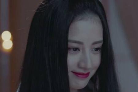 凤囚凰殷淑仪和她儿子的下场