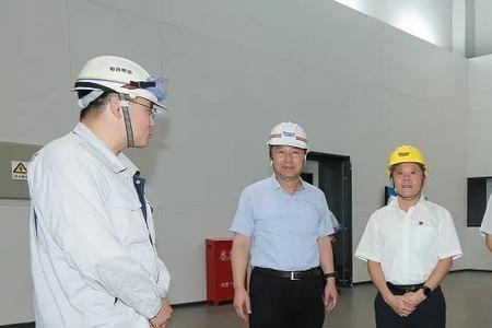 秦皇岛海湾公司是国企吗