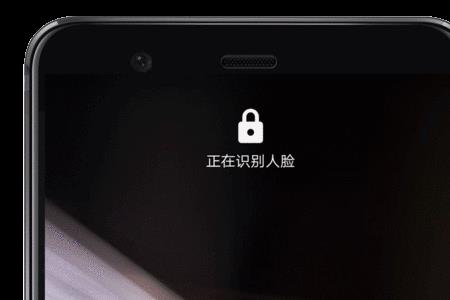 华为用动态壁纸会卡吗