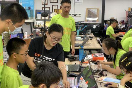 电银云创客可靠吗