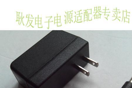 dc电源适配器电流大小对音响影响