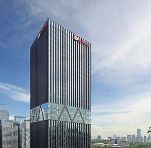 深圳华商银行是国企吗