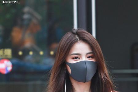 青春有你2金子涵为什么没有出道
