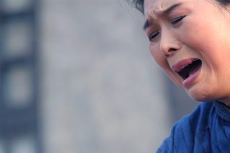 吕剧为什么叫五音戏