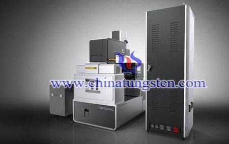 为什么线切割师傅难招