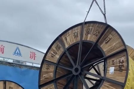 核级电缆生产厂家