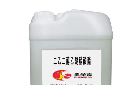 噻苯隆原粉用什么溶剂溶解