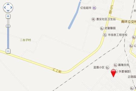 铁岭新区公交线路