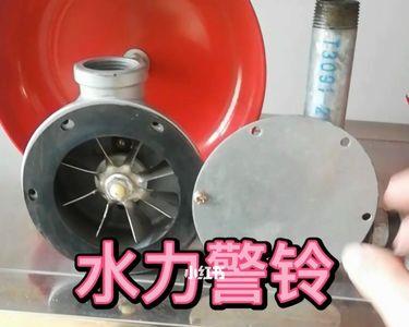 为什么银行不用无声警铃
