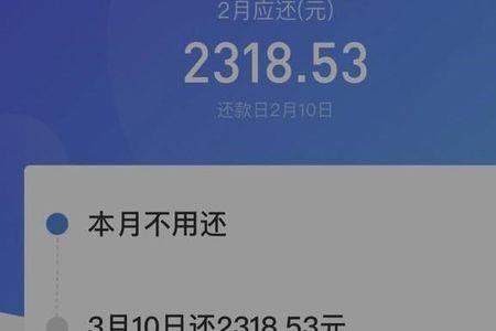 为啥花呗不要写家人的联系方式