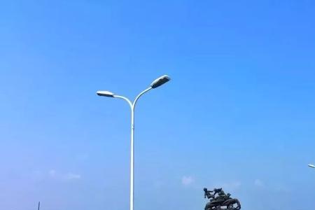 去益阳大通湖露营的地方
