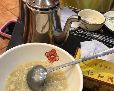为什么高级餐厅没有苍蝇