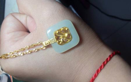 cvb是什么的简称
