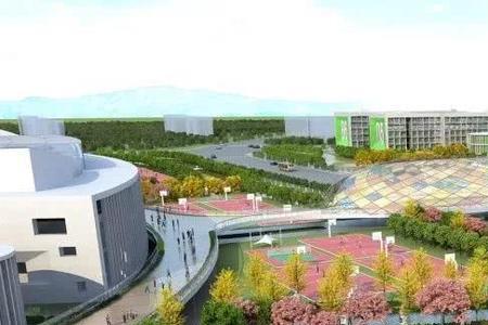 汉中东辰小学学费