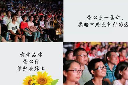 善举是个正规牌子吗
