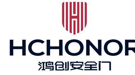 宝尚佳木门怎么样
