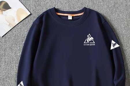 衣服尺码y代表什么