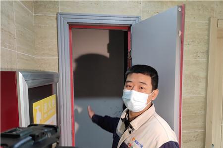 青岛市市北区今年什么时候供暖