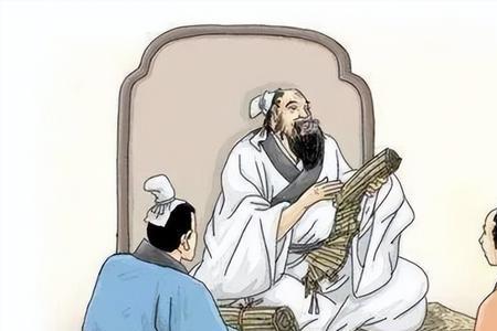 看齐紧跟近义词