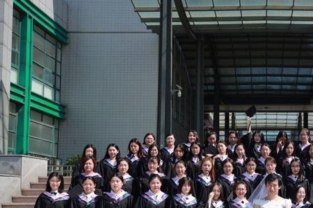 济南有几所女子学院