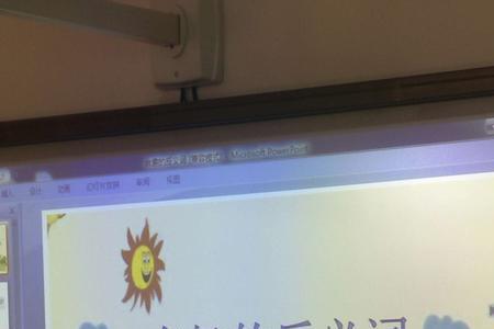 凶猛的反义词是可爱吗