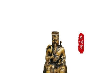 铜阳市是那个省