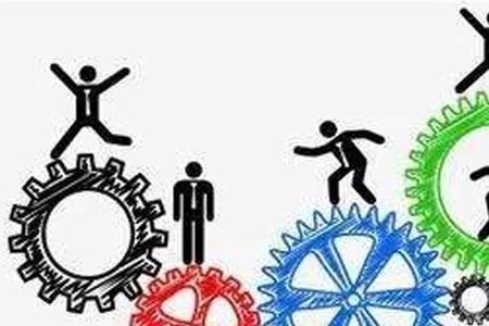 厂里管事是什么职位