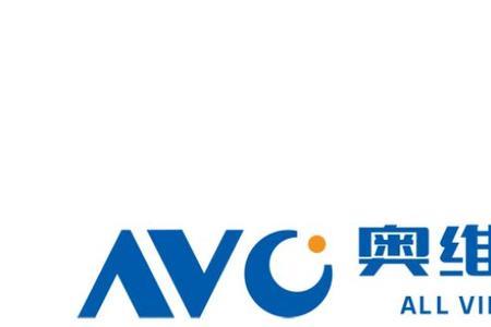 奥维云网长虹屏幕谁家的