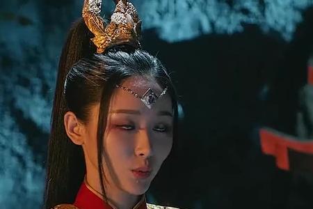 御龙修仙传主角最后境界