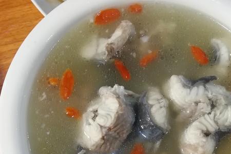 广东酱炖鳗鱼做法