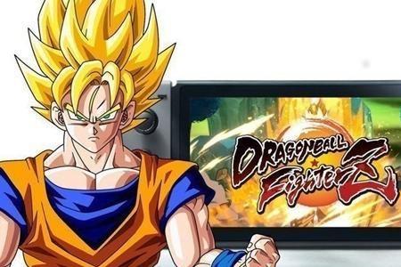 ps5龙珠z格斗能双人嘛