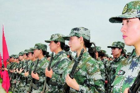 后勤旅是干什么的
