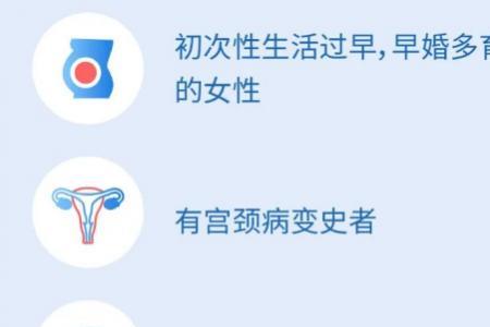 艾迪康是国企吗