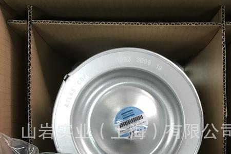 柯夫德机油怎么样