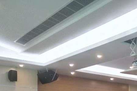 外县在编教师如何转回本县