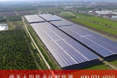 一平方米太阳能板可以发电多少