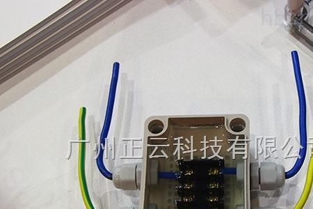 ip67和ip65级防水是什么概念