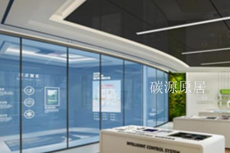 慧科技三恒系统是什么原理
