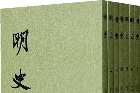 明史如何评价蓟镇兵变