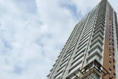 佛山买了房子没交楼可以入户吗