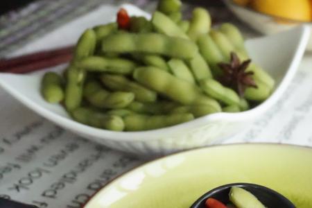 铁蚕豆如何煮