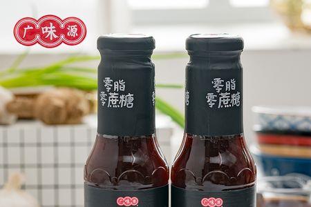 商用复合醋秘制配方