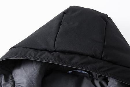 奥康羽绒服是几线品牌